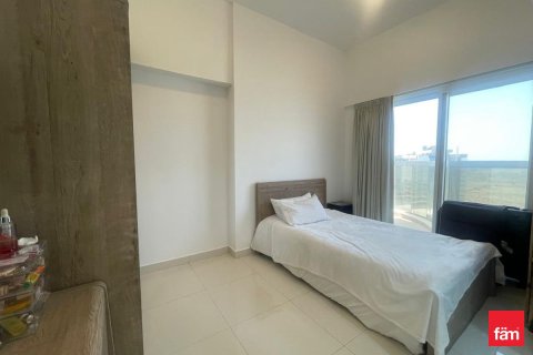 Appartement à Dubai Sports City, Dubai, 2 chambres, 109.5 m², № 23071 - photo 14
