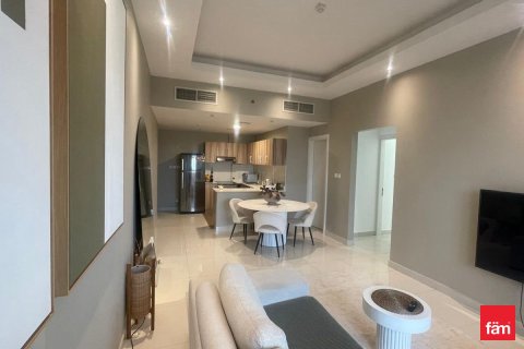 Appartement à Dubai Sports City, Dubai, 2 chambres, 109.5 m², № 23071 - photo 17