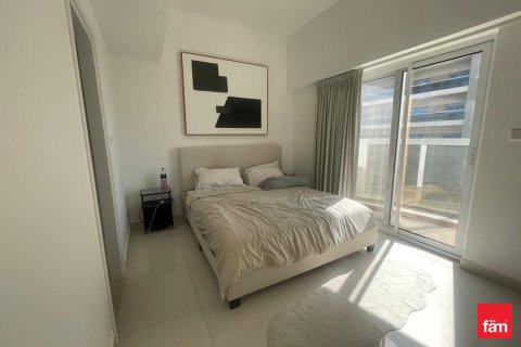 Appartement à Dubai Sports City, Dubai, 2 chambres, 109.5 m², № 23071 - photo 11