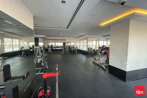 Appartement à Dubai Sports City, Dubai, 2 chambres, 109.5 m², № 23071 - photo 3