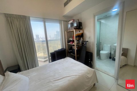 Appartement à Dubai Sports City, Dubai, 2 chambres, 109.5 m², № 23071 - photo 15