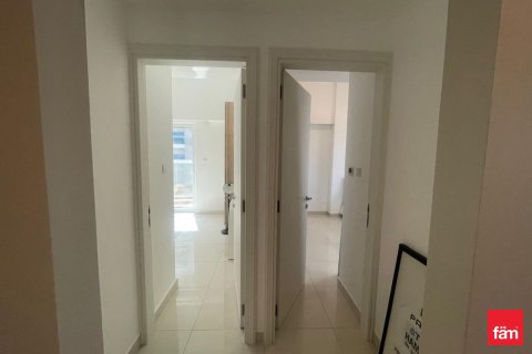 Appartement à Dubai Sports City, Dubai, 2 chambres, 109.5 m², № 23071 - photo 18