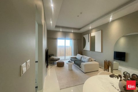 Appartement à Dubai Sports City, Dubai, 2 chambres, 109.5 m², № 23071 - photo 1