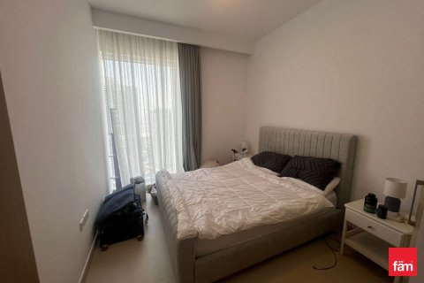 Apartment in Dubai 3 bedrooms, 151.1 sq.m. № 23068 - photo 8