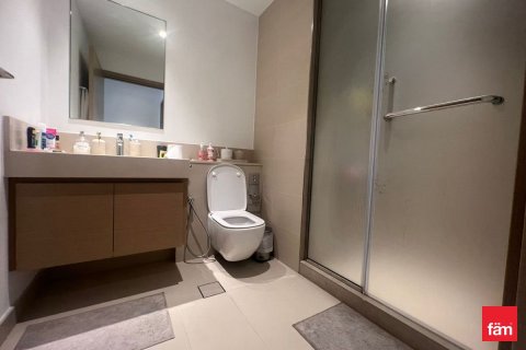 Apartment in Dubai 3 bedrooms, 151.1 sq.m. № 23068 - photo 10