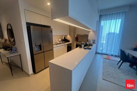 Apartment in Dubai 3 bedrooms, 151.1 sq.m. № 23068 - photo 5