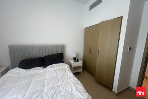 Apartment in Dubai 3 bedrooms, 151.1 sq.m. № 23068 - photo 6