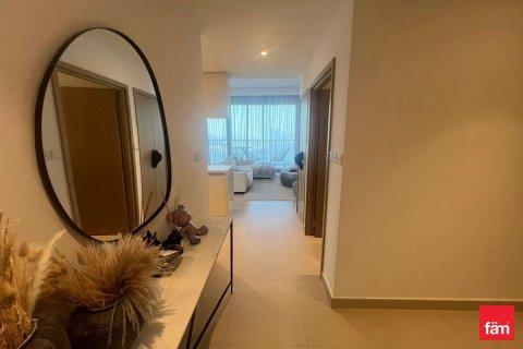 Apartment in Dubai 3 bedrooms, 151.1 sq.m. № 23068 - photo 17