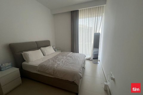 Apartment in Dubai 3 bedrooms, 151.1 sq.m. № 23068 - photo 12