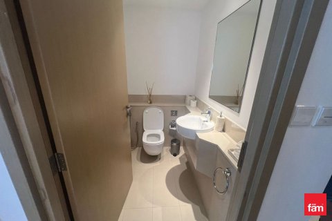 Apartment in Dubai 3 bedrooms, 151.1 sq.m. № 23068 - photo 7
