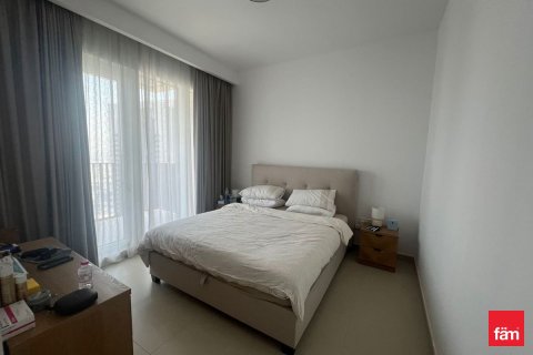 Apartment in Dubai 3 bedrooms, 151.1 sq.m. № 23068 - photo 11