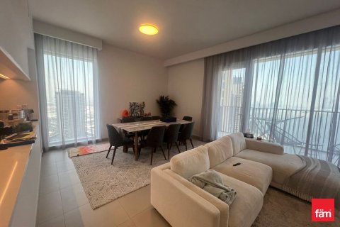 Apartment in Dubai 3 bedrooms, 151.1 sq.m. № 23068 - photo 19