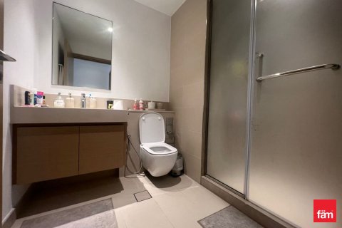 Apartment in Dubai 3 bedrooms, 151.1 sq.m. № 23068 - photo 15
