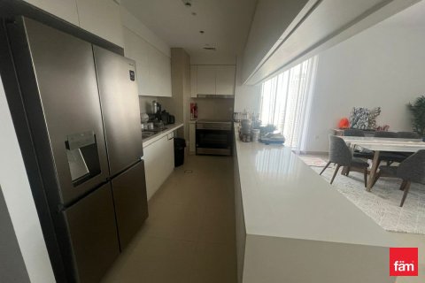 Apartment in Dubai 3 bedrooms, 151.1 sq.m. № 23068 - photo 4