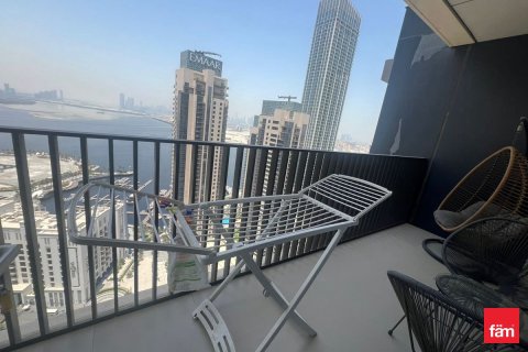 Apartment in Dubai 3 bedrooms, 151.1 sq.m. № 23068 - photo 2