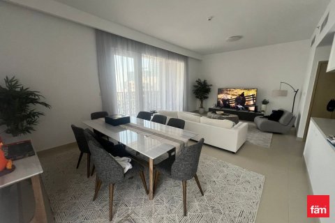 Apartment in Dubai 3 bedrooms, 151.1 sq.m. № 23068 - photo 18