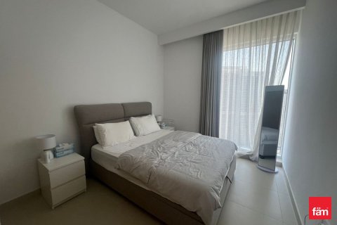 Apartment in Dubai 3 bedrooms, 151.1 sq.m. № 23068 - photo 13
