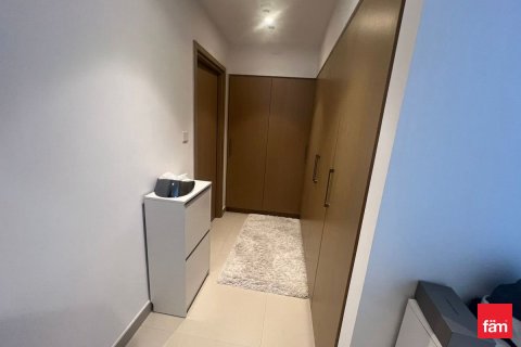 Apartment in Dubai 3 bedrooms, 151.1 sq.m. № 23068 - photo 16