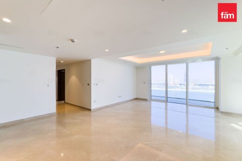 Appartement à Dubai Harbour, Dubai, 3 chambres, 180 m², № 23067 - photo 18