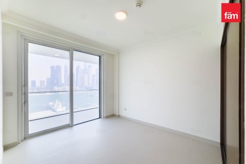شقة في Dubai Harbour, دبي 3 غرف نوم, 180 م² رقم 23067 - صورة 12