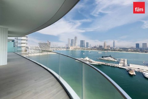 شقة في Dubai Harbour, دبي 3 غرف نوم, 180 م² رقم 23067 - صورة 18