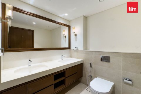 Appartement à Dubai Harbour, Dubai, 3 chambres, 180 m², № 23067 - photo 6
