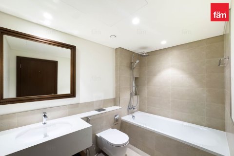 شقة في Dubai Harbour, دبي 3 غرف نوم, 180 م² رقم 23067 - صورة 9