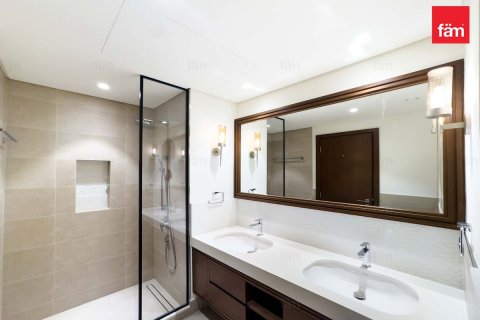 شقة في Dubai Harbour, دبي 3 غرف نوم, 180 م² رقم 23067 - صورة 20