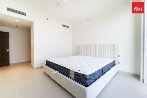 شقة في Dubai Harbour, دبي 3 غرف نوم, 180 م² رقم 23067 - صورة 19