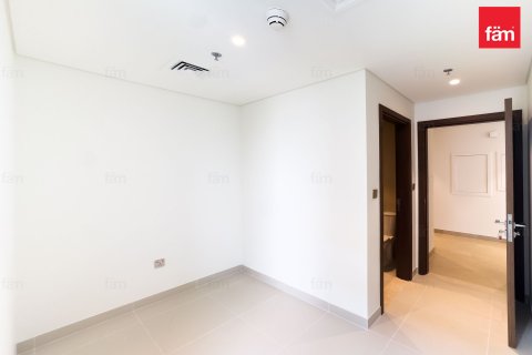 شقة في Dubai Harbour, دبي 3 غرف نوم, 180 م² رقم 23067 - صورة 22