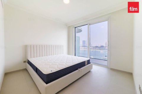 شقة في Dubai Harbour, دبي 3 غرف نوم, 180 م² رقم 23067 - صورة 6