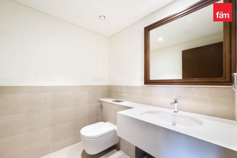 شقة في Dubai Harbour, دبي 3 غرف نوم, 180 م² رقم 23067 - صورة 7