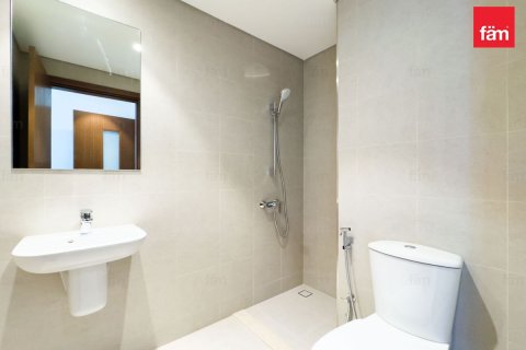 Appartement à Dubai Harbour, Dubai, 3 chambres, 180 m², № 23067 - photo 2