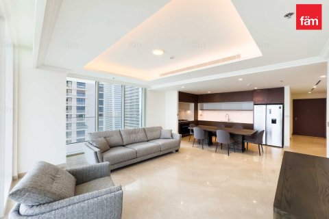 شقة في Dubai Harbour, دبي 3 غرف نوم, 180 م² رقم 23067 - صورة 17