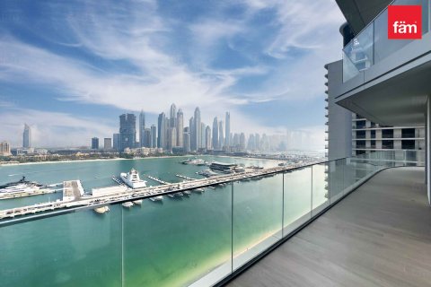 شقة في Dubai Harbour, دبي 3 غرف نوم, 180 م² رقم 23067 - صورة 21
