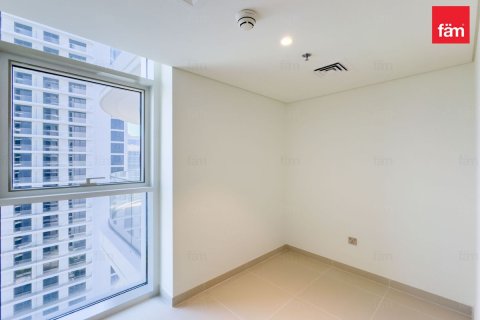Appartement à Dubai Harbour, Dubai, 3 chambres, 180 m², № 23067 - photo 3