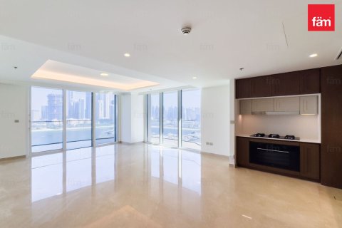 Appartement à Dubai Harbour, Dubai, 3 chambres, 180 m², № 23067 - photo 21