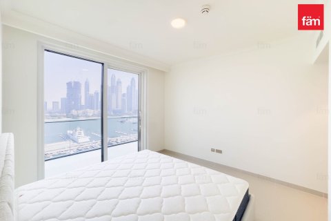 شقة في Dubai Harbour, دبي 3 غرف نوم, 180 م² رقم 23067 - صورة 14