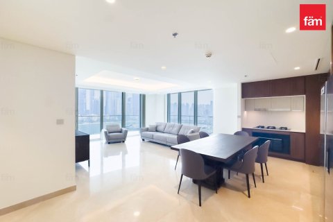 شقة في Dubai Harbour, دبي 3 غرف نوم, 180 م² رقم 23067 - صورة 3