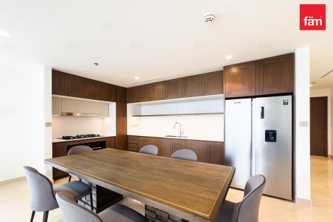 شقة في Dubai Harbour, دبي 3 غرف نوم, 180 م² رقم 23067 - صورة 10