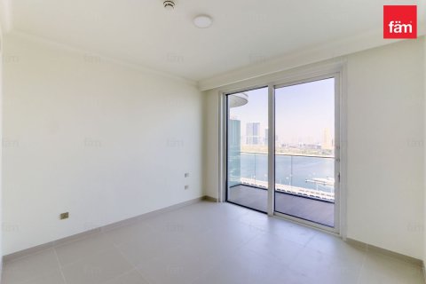 Appartement à Dubai Harbour, Dubai, 3 chambres, 180 m², № 23067 - photo 10