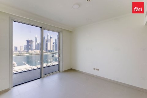 Appartement à Dubai Harbour, Dubai, 3 chambres, 180 m², № 23067 - photo 11