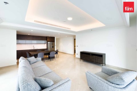 شقة في Dubai Harbour, دبي 3 غرف نوم, 180 م² رقم 23067 - صورة 16