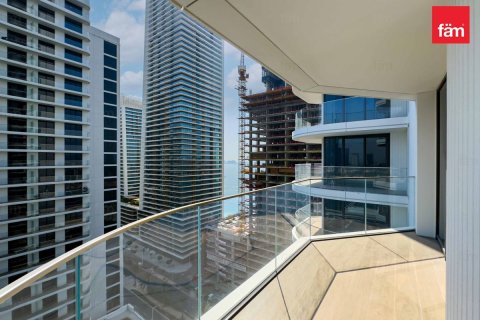 Appartement à Dubai Harbour, Dubai, 3 chambres, 180 m², № 23067 - photo 22