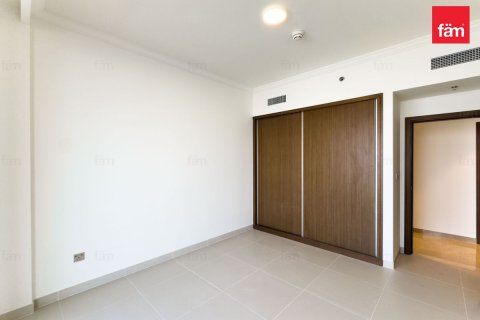 Appartement à Dubai Harbour, Dubai, 3 chambres, 180 m², № 23067 - photo 8