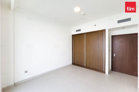 شقة في Dubai Harbour, دبي 3 غرف نوم, 180 م² رقم 23067 - صورة 15