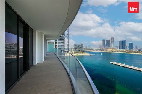 Appartement à Dubai Harbour, Dubai, 3 chambres, 180 m², № 23067 - photo 24