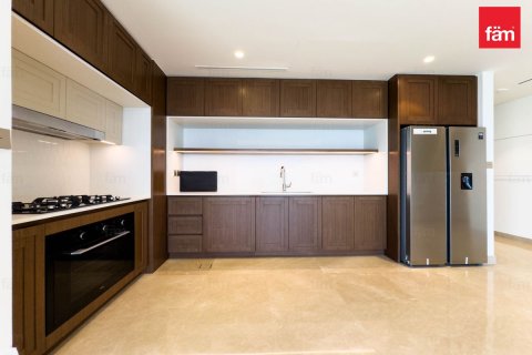 Appartement à Dubai Harbour, Dubai, 3 chambres, 180 m², № 23067 - photo 17