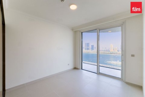 Appartement à Dubai Harbour, Dubai, 3 chambres, 180 m², № 23067 - photo 14