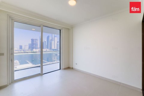 Appartement à Dubai Harbour, Dubai, 3 chambres, 180 m², № 23067 - photo 13